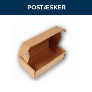 Postsker