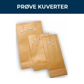 Prvekuverter