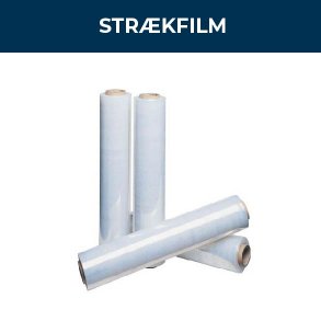 Strkfilm