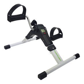 Kontorfitness