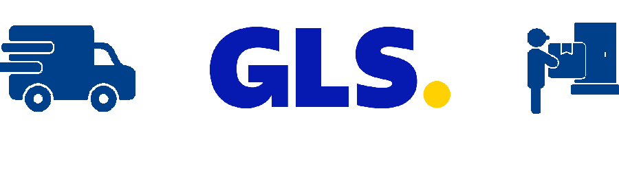 GLS - billigEmballage.dk