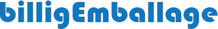 billigEmballage.dk