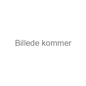 Mappe tilbehr