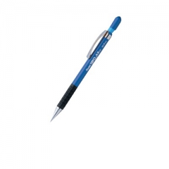 Stiftblyant Pentel A317 0,7mm blÃ¥, (A120)(A300) - 12 stk