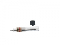 Stifter Pentel 0,5 2B, Etui a 12 stk