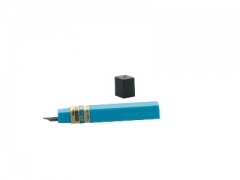 Stifter Pentel 0,7 HB