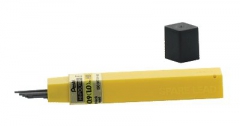 Stifter Pentel 0,9 HB, Etui a 12 stk.