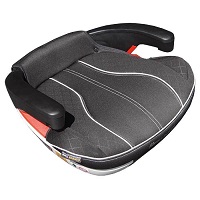 Welldon Kids Isofix selepude (22-36 kg.)