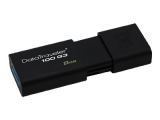 USB drive 8 GB USB 3.0, Kingston - 1 stk