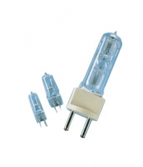 Overhead-pÃ¦re Esselte 64655, 24V-250W - 1 stk