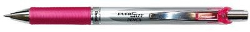 Stiftblyant Pentel Energize PL 75, 0,5 pink - 12 stk