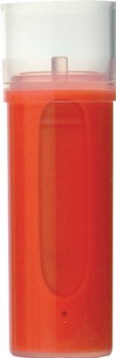 Refill til Pilot boardmarker, Orange - 12 stk