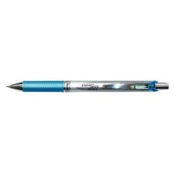Stiftblyant Pentel Energize PL 75, 0,5 l.bl - 12 stk