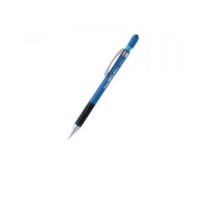 Stiftblyant Pentel A317 0,7mm bl�, (A120)(A300) - 12 stk