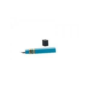 Stifter Pentel 0,7 HB