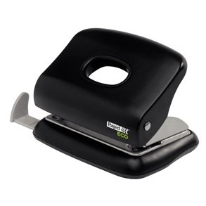 Hulapparat - Eco 2h/20 sheets Sort