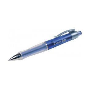 Kuglepen Pilot Vega bl Skrivebredde 0,31 mm - 12 stk