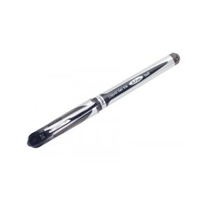Gelpen Pentel energel sort BL57-A - 12 stk