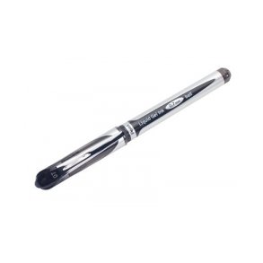 Gelpen Pentel energel bl BL57-C - 12 stk