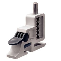 Hulpiber - Leitz mechanism 8mm for 5114