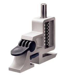 Hulpiber - Leitz mechanism 8mm for 5114