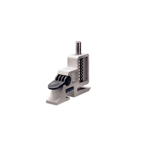 Hulpiber - Leitz mechanism 8mm for 5114