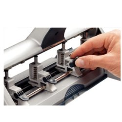 Hulpiber - Leitz mechanism 8mm for 5114