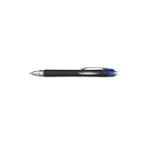 Rollerpen Uni-ball Jetstream Bl� - 12 stk