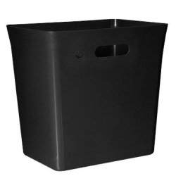 Affaldssorterings st til vgmontage - 1 st