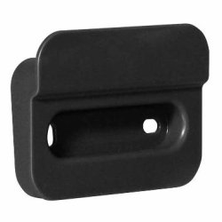 Affaldssorterings st til vgmontage - 1 st