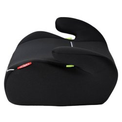 Selepude R129 godkendt 125-150cm