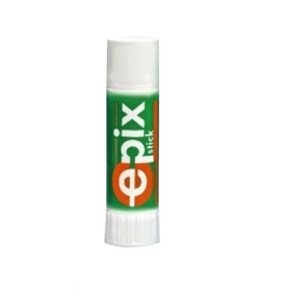 Limstift Epix 20g