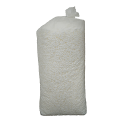 Biofyld - kassefyld 440L