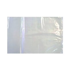 Lysegr� forsendelsespose 450 x 550mm - 100 stk