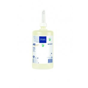 TORK - S�be Mild S1 Premium - 1 ltr