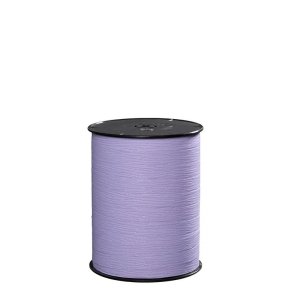 Matline gaveb�nd 10 mm. 250 m./Syren