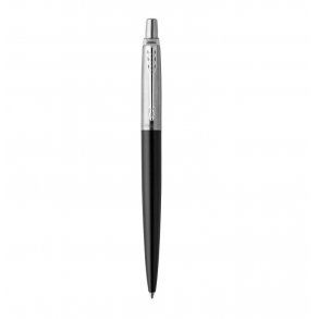 Parker - Jotter Bond Street sort C.T Ballpen M Bl