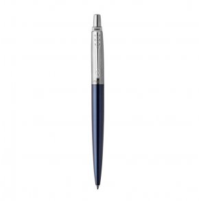Parker - Jotter Royal Blue C.T Ballpen M Blue