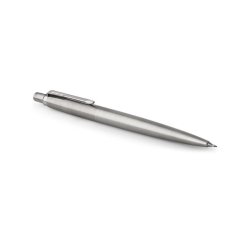 Parker Stiftblyant - Jotter Stainless Steel C.T 0.50M