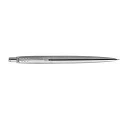 Parker Stiftblyant - Jotter Stainless Steel C.T 0.50M
