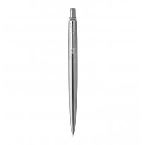 Parker Stiftblyant - Jotter Stainless Steel C.T 0.50M