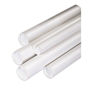 Papr�r � 90 x 2,0 x 1000 mm 14 stk