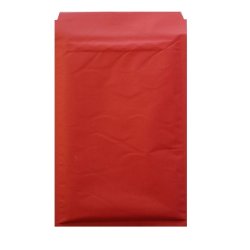 R�de boblekuverter 200 x 270 - 100 stk