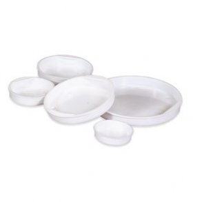 Paprr lg -  100 mm 24 stk