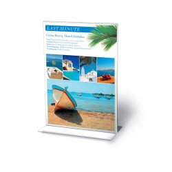 Avery - Laser fotopapir 200g premium glossy, A4 - 100 ark