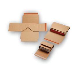 Bogomslag med klb 250 x 180 x 0-100 mm 25 stk