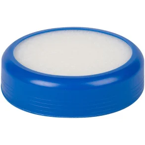 Fingerfugter. �70mm - 1 stk