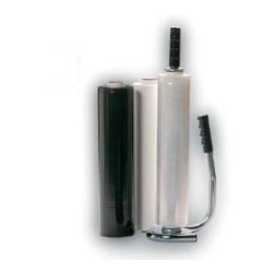 Hnddispenser - strkfilm