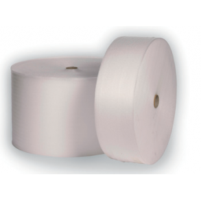 Foam 25 cm x 200 mtr