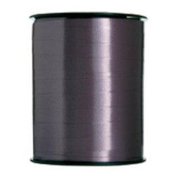 Polybnd 10mm primrosa/lyng - 1 rulle